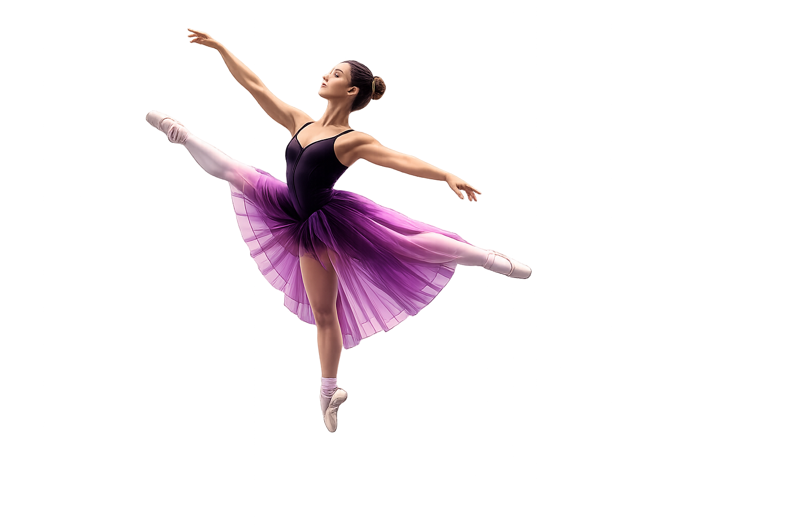 Balerina